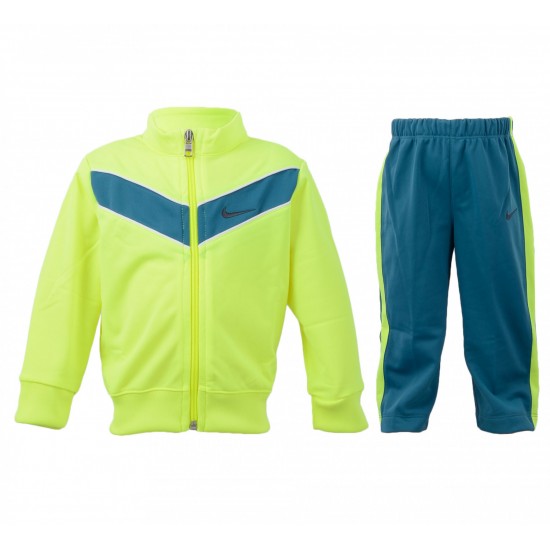 Nike Fato de Treino Victory